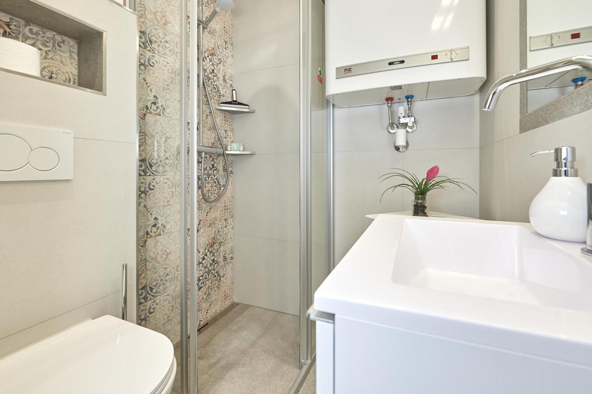 Gaestehaus Herma رامساو أم داتشستين المظهر الخارجي الصورة